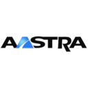 15380-Dj!pOner-Aastra Matra Logo.png